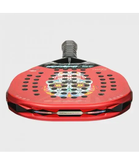 racket-bullpadel-neuron-02-edge-mx-25 (5).webp