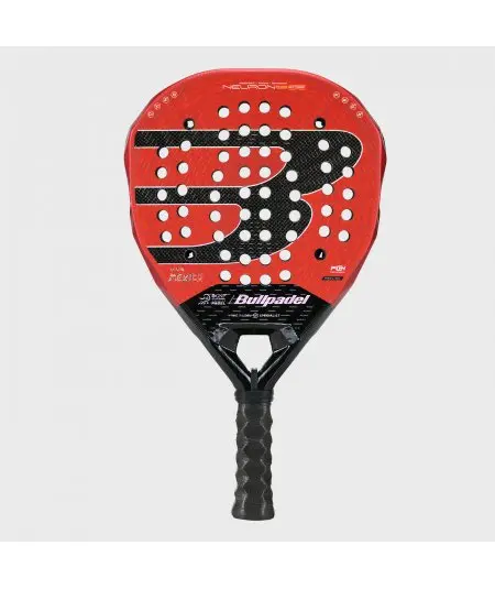 racket-bullpadel-neuron-02-edge-mx-25 (1).webp