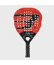 racket-bullpadel-neuron-02-edge-mx-25 (1).webp