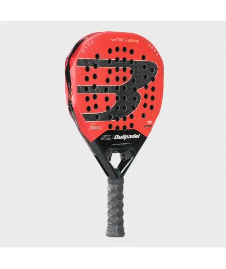 racket-bullpadel-neuron-02-edge-mx-25 (3).webp