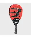racket-bullpadel-neuron-02-edge-mx-25 (3).webp