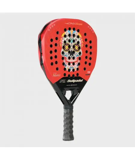 racket-bullpadel-neuron-02-edge-mx-25 (2).webp