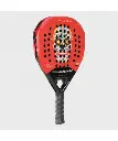 racket-bullpadel-neuron-02-edge-mx-25 (2).webp