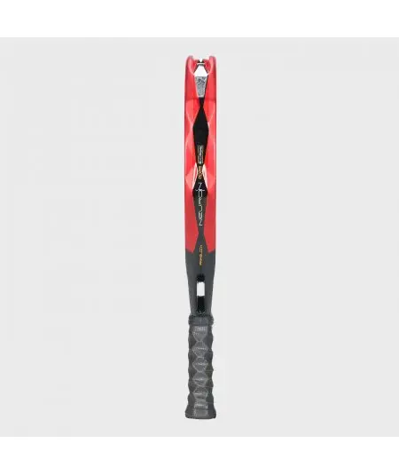 racket-bullpadel-neuron-02-edge-mx-25 (4).webp