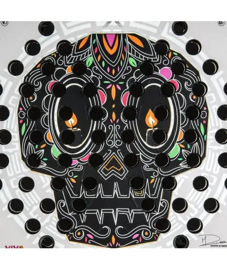 racket-bullpadel-xplo-mx-25 (6).webp