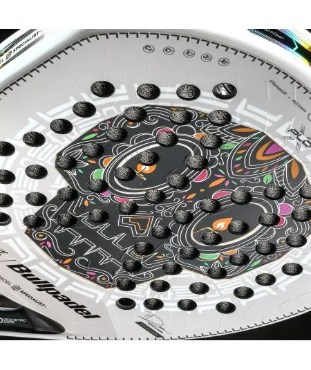 racket-bullpadel-xplo-mx-25 (10).webp