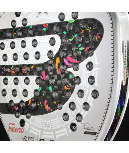 racket-bullpadel-xplo-mx-25 (9).webp