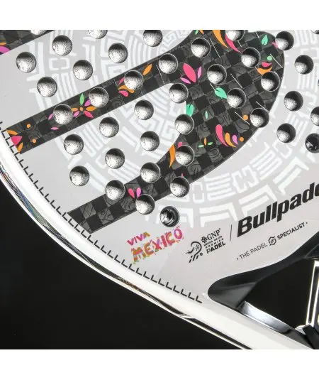 racket-bullpadel-xplo-mx-25 (8).webp