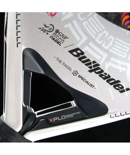 racket-bullpadel-xplo-mx-25 (7).webp