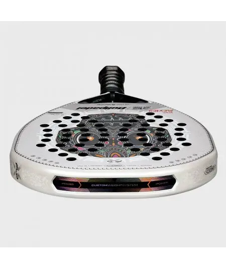 racket-bullpadel-xplo-mx-25 (5).webp