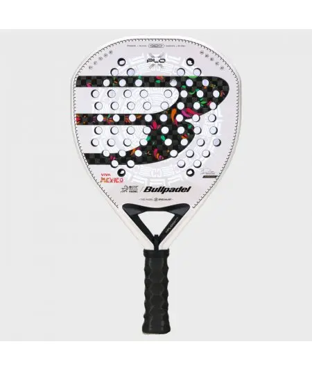racket-bullpadel-xplo-mx-25 (1).webp