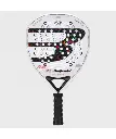 racket-bullpadel-xplo-mx-25 (1).webp