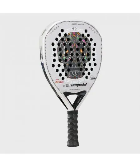 racket-bullpadel-xplo-mx-25 (2).webp