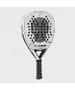 racket-bullpadel-xplo-mx-25 (2).webp
