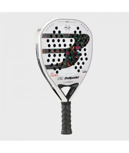 racket-bullpadel-xplo-mx-25 (3).webp