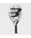 racket-bullpadel-xplo-mx-25 (3).webp