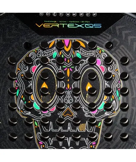 racket-bullpadel-vertex-05-mx-25 (10).webp