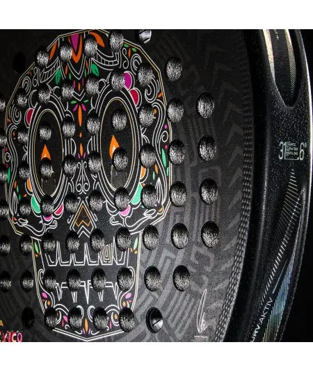 racket-bullpadel-vertex-05-mx-25 (7).webp