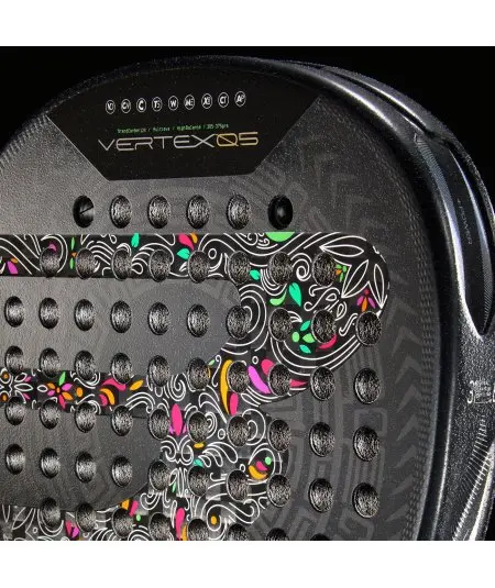 racket-bullpadel-vertex-05-mx-25 (6).webp