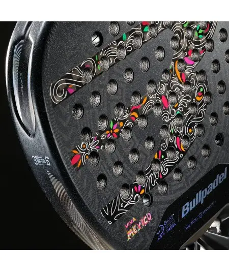 racket-bullpadel-vertex-05-mx-25 (9).webp