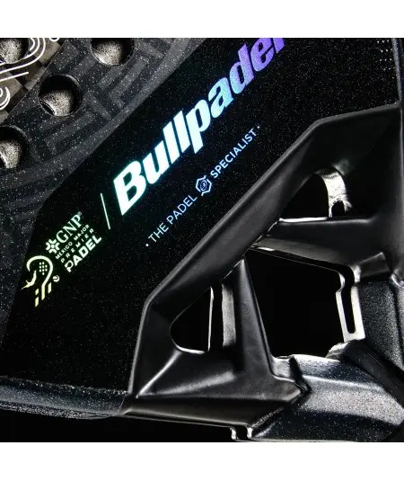 racket-bullpadel-vertex-05-mx-25 (8).webp