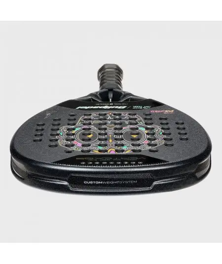 racket-bullpadel-vertex-05-mx-25 (5).webp