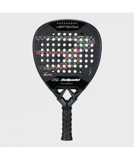 racket-bullpadel-vertex-05-mx-25 (1).webp