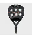 racket-bullpadel-vertex-05-mx-25 (1).webp