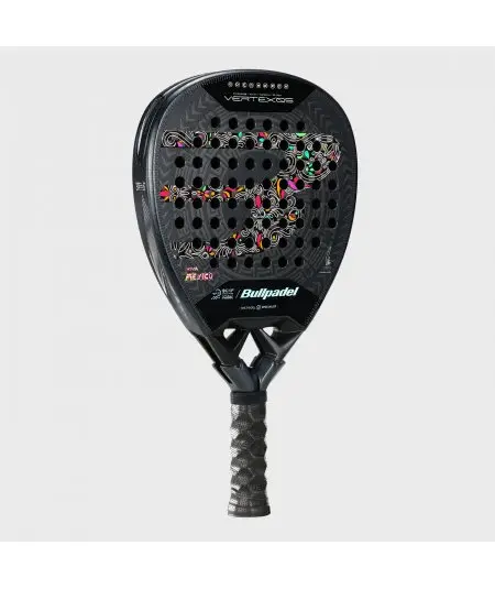 racket-bullpadel-vertex-05-mx-25 (3).webp