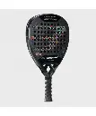 racket-bullpadel-vertex-05-mx-25 (3).webp
