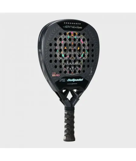racket-bullpadel-vertex-05-mx-25 (2).webp