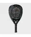 racket-bullpadel-vertex-05-mx-25 (2).webp