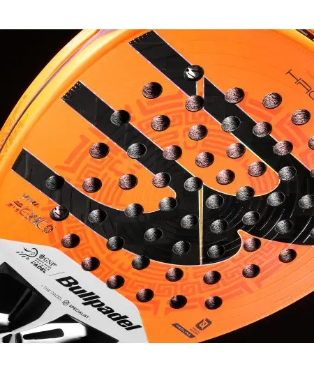 racket-bullpadel-hack-04-mx-25 (8).webp