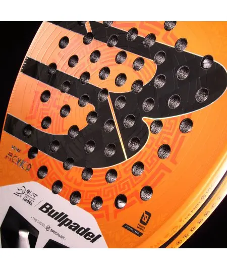 racket-bullpadel-hack-04-mx-25 (9).webp