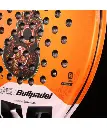 racket-bullpadel-hack-04-mx-25 (7).webp