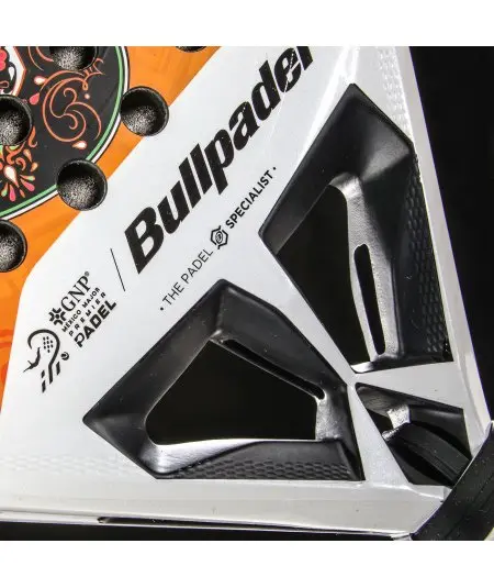 racket-bullpadel-hack-04-mx-25 (10).webp