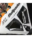 racket-bullpadel-hack-04-mx-25 (10).webp