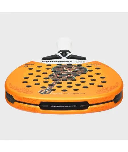 racket-bullpadel-hack-04-mx-25 (5).webp