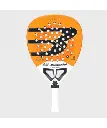 racket-bullpadel-hack-04-mx-25 (1).webp
