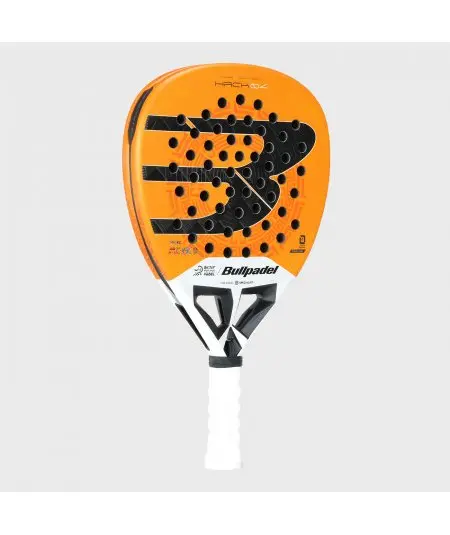 racket-bullpadel-hack-04-mx-25 (3).webp