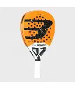racket-bullpadel-hack-04-mx-25 (3).webp