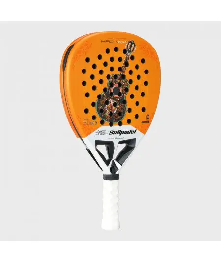 racket-bullpadel-hack-04-mx-25 (2).webp