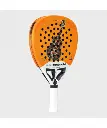 racket-bullpadel-hack-04-mx-25 (2).webp
