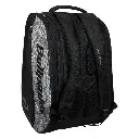 paletero-bullpadel-juan-tello-vertex-bpp26001-negro-es-1-1100x1100.webp