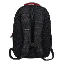 mochila-bullpadel-chingotto-neuron-bpm26020-negro-es-1-1100x1100.webp