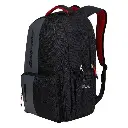mochila-bullpadel-chingotto-neuron-bpm26020-negro-es-2-1100x1100.webp