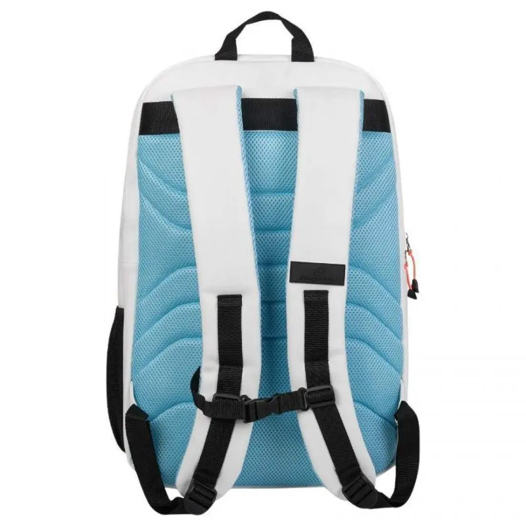 mochila-bullpadel-delfi-brea-vertex-w-bpm26009-blanco-es-1-1100x1100.webp
