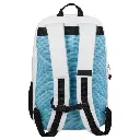 mochila-bullpadel-delfi-brea-vertex-w-bpm26009-blanco-es-1-1100x1100.webp
