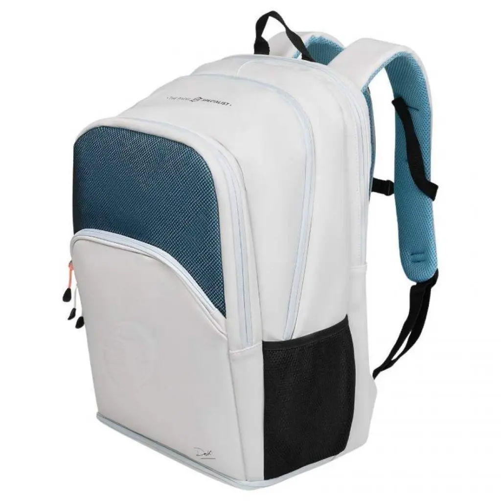 mochila-bullpadel-delfi-brea-vertex-w-bpm26009-blanco-es-2-1100x1100.webp