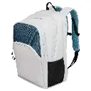 mochila-bullpadel-delfi-brea-vertex-w-bpm26009-blanco-es-2-1100x1100.webp